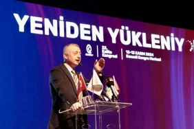 33-kalite-kongresi-kocaelide-basladi
