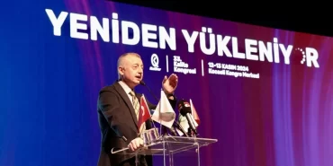 33-kalite-kongresi-kocaelide-basladi