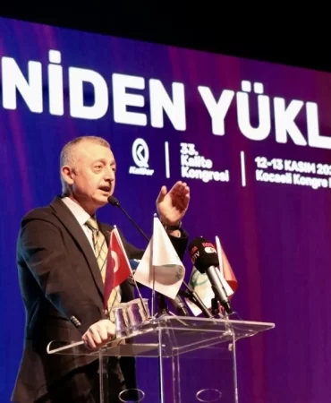 33-kalite-kongresi-kocaelide-basladi