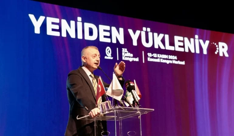 33-kalite-kongresi-kocaelide-basladi