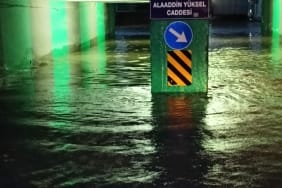 466978490_10160040724731244_1693842619402389660_n