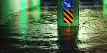 466978490_10160040724731244_1693842619402389660_n