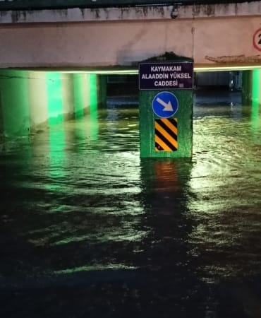 466978490_10160040724731244_1693842619402389660_n