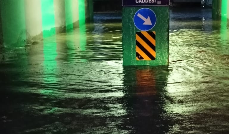 466978490_10160040724731244_1693842619402389660_n