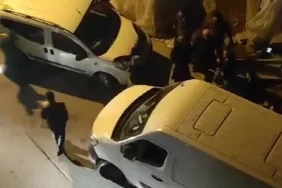 752x395-daricada-yol-verme-tartismasi-kanli-bitti-12-yarali-5-gozalti-1731236120974