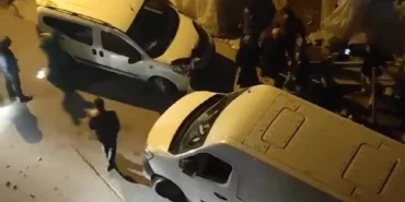 752x395-daricada-yol-verme-tartismasi-kanli-bitti-12-yarali-5-gozalti-1731236120974