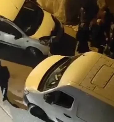 752x395-daricada-yol-verme-tartismasi-kanli-bitti-12-yarali-5-gozalti-1731236120974