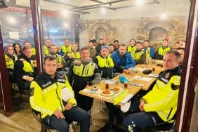 Moto limit Motosiklet Kulubu 1