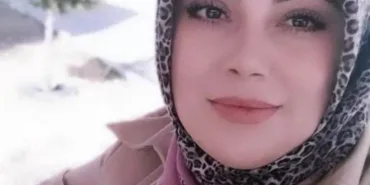 Screenshot_13