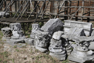 Hürriyet duyurdu: İmzalar yeniden atılacak