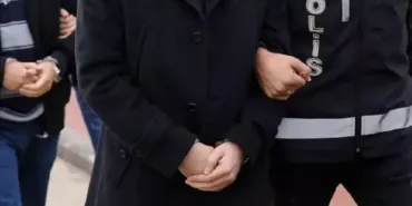 polis