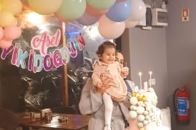 WhatsApp Image 2024-11-28 at 22.51.34 (2)