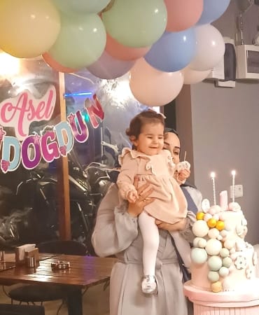 WhatsApp Image 2024-11-28 at 22.51.34 (2)