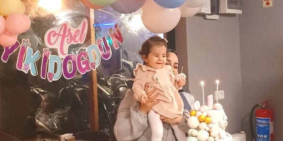 WhatsApp Image 2024-11-28 at 22.51.34 (2)