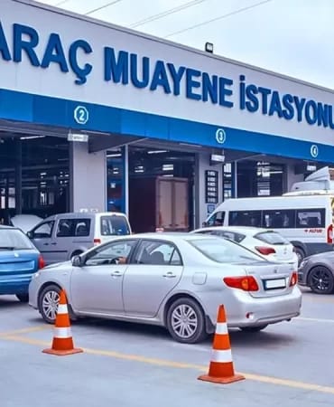 arac-muayene-ucretleri-artiyor-18094462_9357_amp.jpg