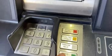 atm-lerde-bazi-sifrelerin-kullanilmasi-artik-yasak-18078528_6834_amp.jpg