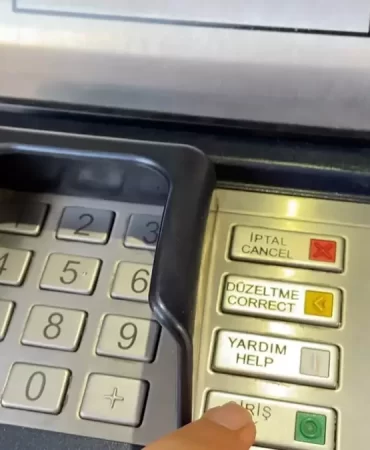 atm-lerde-bazi-sifrelerin-kullanilmasi-artik-yasak-18078528_6834_amp.jpg