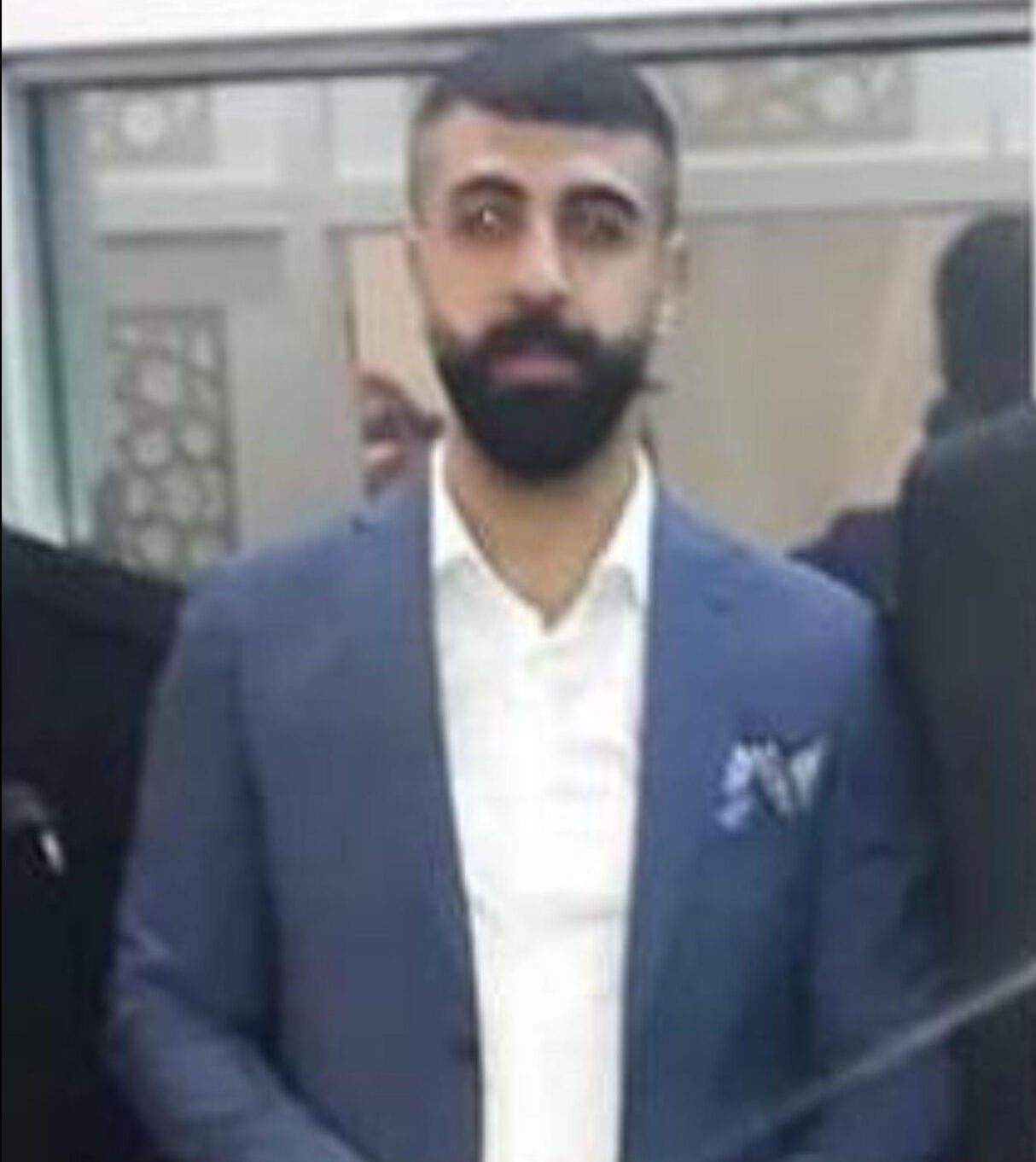 İstanbul'daki aile katliamında 3 kişinin daha cansız bedeni bulundu