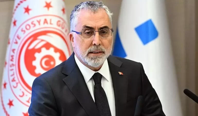 bakan-isikhan-borclu-belediyeleri-gundeminden-18053863_9948_amp.jpg