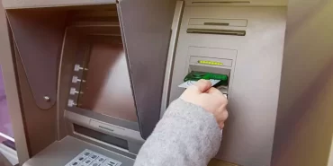 bankalar-yeni-nesil-atm-leri-devreye-sokuyor-18059329_9024_amp.jpg