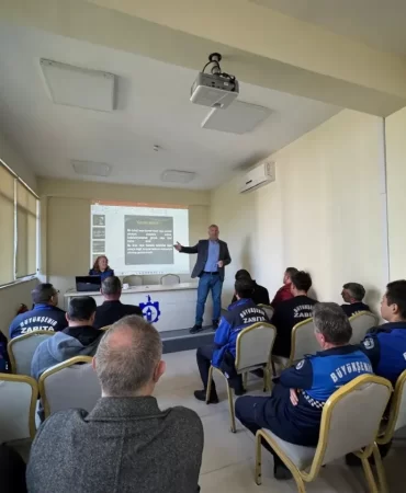 buyuksehir-zabitasina-tuketiciyi-koruma-egitimi-1.webp