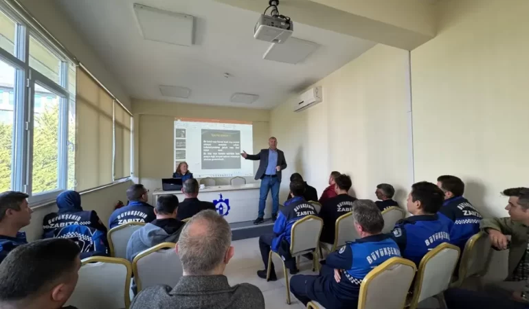 buyuksehir-zabitasina-tuketiciyi-koruma-egitimi-1.webp