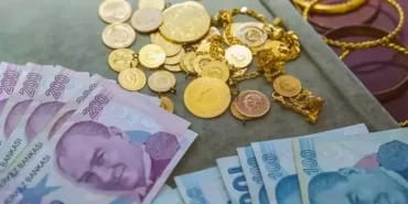 dev-banka-altin-icin-hedef-fiyat-belirledi-18057037_6193_amp.jpg