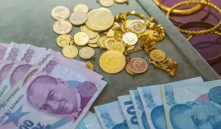 dev-banka-altin-icin-hedef-fiyat-belirledi-18057037_6193_amp.jpg