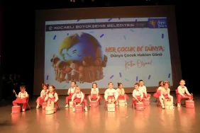 dunya-cocuk-haklari-gununde-eglenceli-kutlama-8.webp