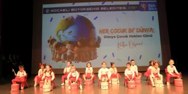 dunya-cocuk-haklari-gununde-eglenceli-kutlama-8.webp