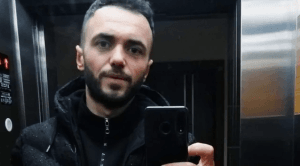 18 Gündür Kayıp Olan Emre Aktaş'ın Sakarya'da Cansız Bedeni Bulundu