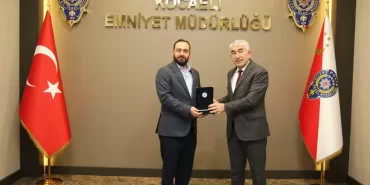 emniyet-il-muduru-ziyaret-ozgur-kocaeli-haberleri-2.webp