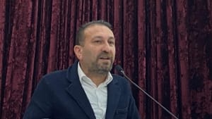 Körfez’deki O Arsa Satışa Çıkıyor