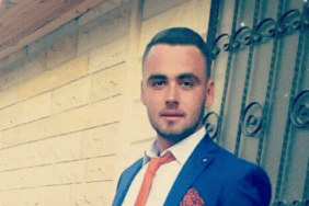 erol çakır kandıra