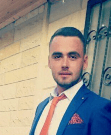 erol çakır kandıra