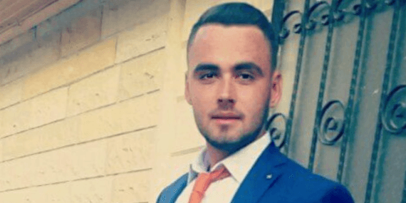 erol çakır kandıra