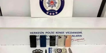 gasp-sucundan-yakalanan-3-kisi-tutuklandi-18086150_amp.jpg