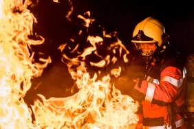 glo-fire-protection-01_16-9