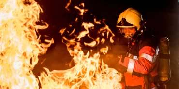 glo-fire-protection-01_16-9