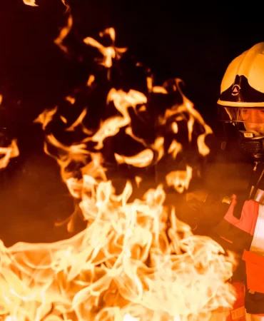 glo-fire-protection-01_16-9