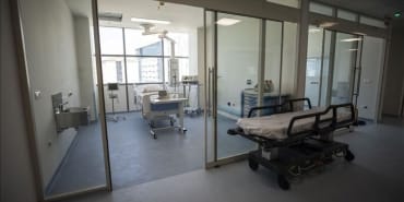 hastane-ozgur-kocaeli.jpg