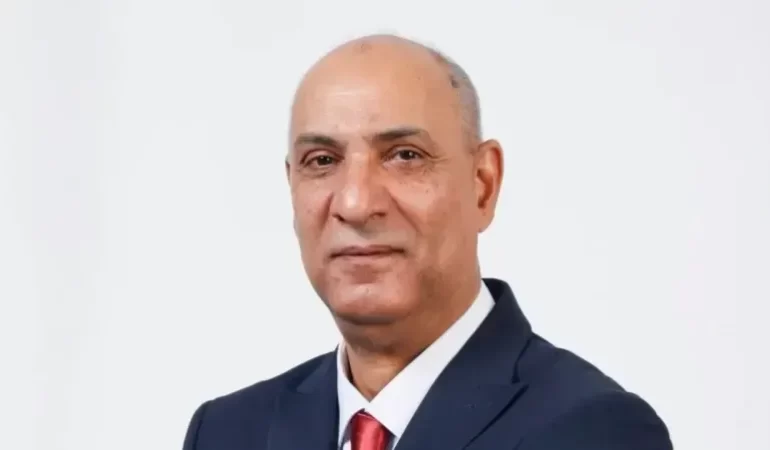 hurriyetin-yerine-cemal-dolanbey-vekalet-edecek.webp