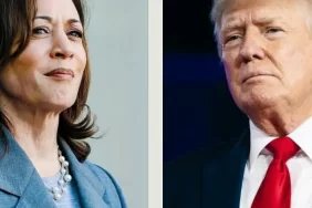 id5702453-HarrisTrump-Enhanced-SR-OP-700x700