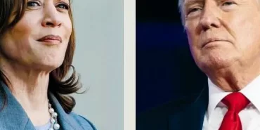 id5702453-HarrisTrump-Enhanced-SR-OP-700x700