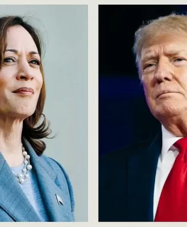 id5702453-HarrisTrump-Enhanced-SR-OP-700x700