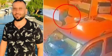 izmir-de-3-polis-memurunun-yaralandigi-saldirinin-18068361_800_amp