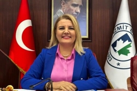 izmit-belediye-baskani-fatma-kaplan-hurriyet-cukurbag-arkeolojik-kazi-calismalari-hakkinda-konustu-c