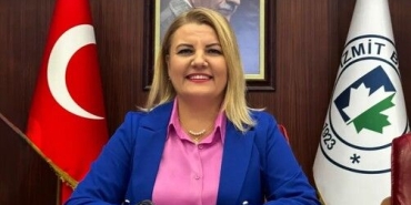 izmit-belediye-baskani-fatma-kaplan-hurriyet-cukurbag-arkeolojik-kazi-calismalari-hakkinda-konustu-c