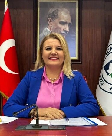 izmit-belediye-baskani-fatma-kaplan-hurriyet-cukurbag-arkeolojik-kazi-calismalari-hakkinda-konustu-c