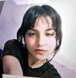 15 yaşındaki iki kız çocuğu silahla vurulmuş halde ölü bulundu